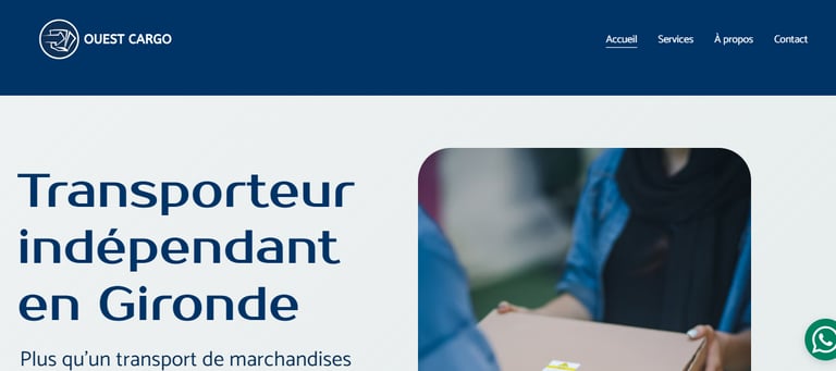 web design branding seo