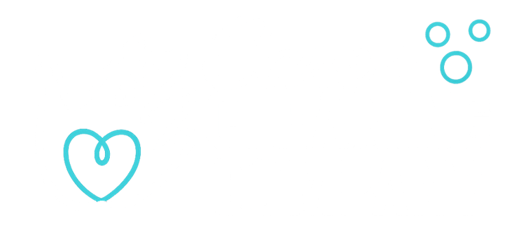 Carecleaning Company Logo
