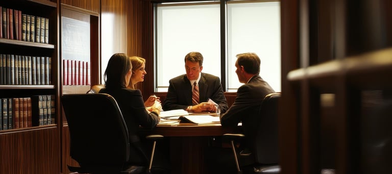 Rafael Martínez Ramírez - estudios