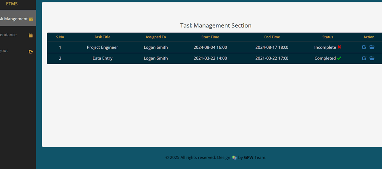 employee-task-management-system-employee-task-management