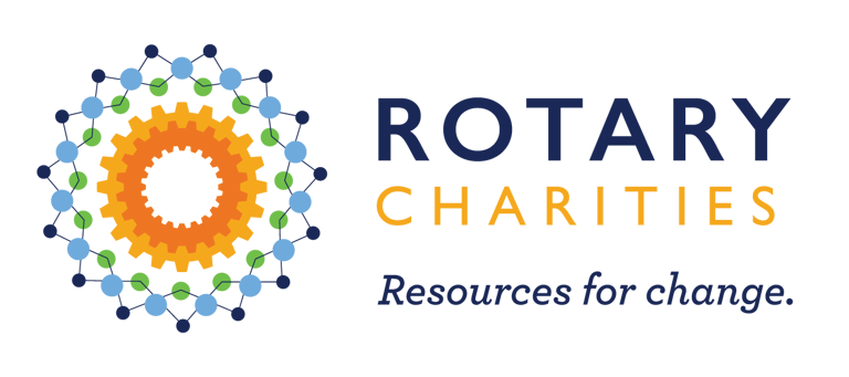 Rotary Charities