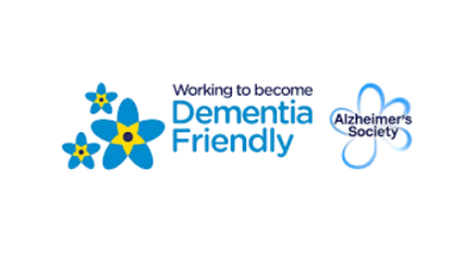 Dementia Friendly Solicitors