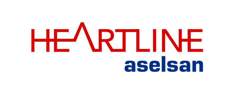 Heartline Aselsan