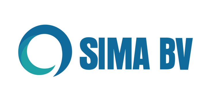 SIMA BV