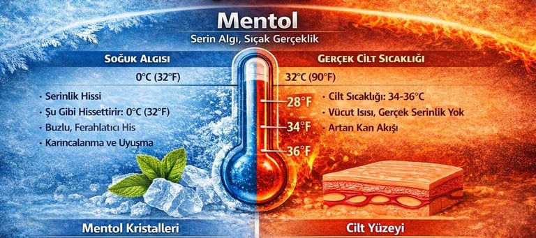 a thermometer showing the temperature of a hot tub
