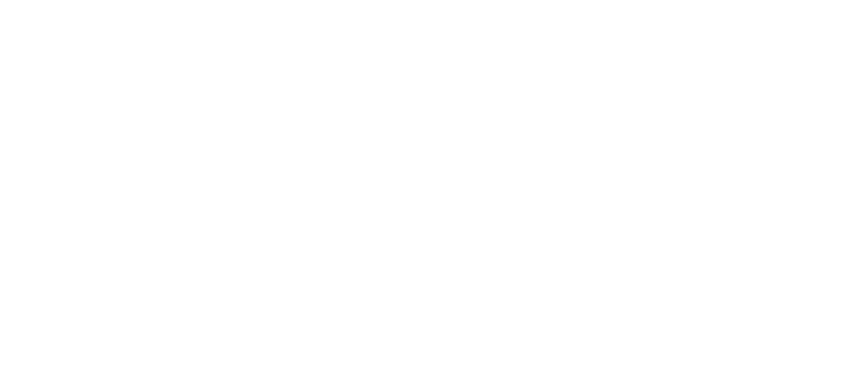 baska peyzaj tasarım dizayn