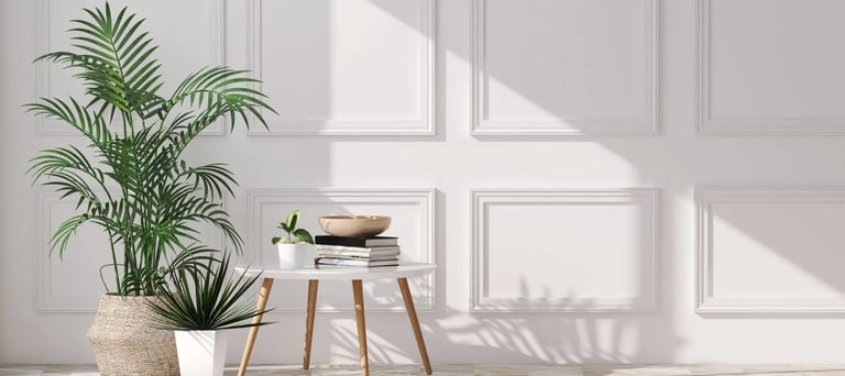 Gesso e Drywall em Goiânia | Gesso Potencia 