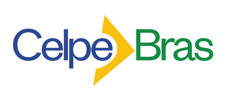 Celpe-Bras preparation course with writing, listening, and mock tests for Portuguese certification