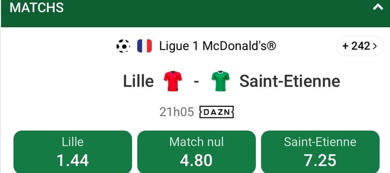 lille pronos lille pronostico lille pronostic bologna vs lille pronostico