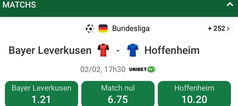 pronos turf pronos notice pronos base pronos gains pronos