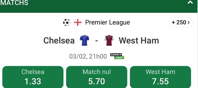 pronostic turf pronostic pmu pronostic pronostic foot pronostic football