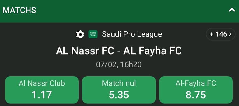 pronostic football pronostic promosport pronostic football apk pronostic presse quinté ZGAWSBET