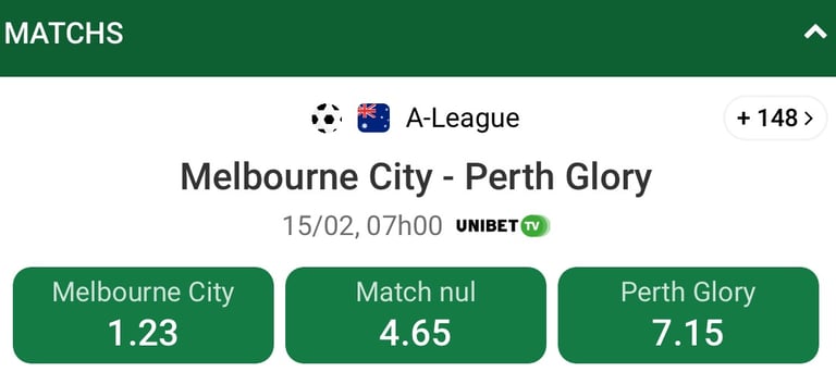 pmu pronostic gratuit presse loto foot pronostic meilleur pronostic pmu du jour presse