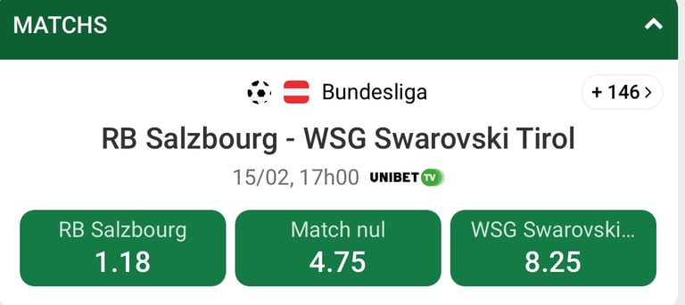 pronostic y pronostic sportif pronostic quinte du jour football