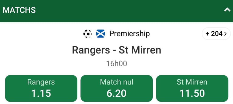 pronostic pmu pronostic turf pronostic meilleur pronostic pmu du jour pronostic foot