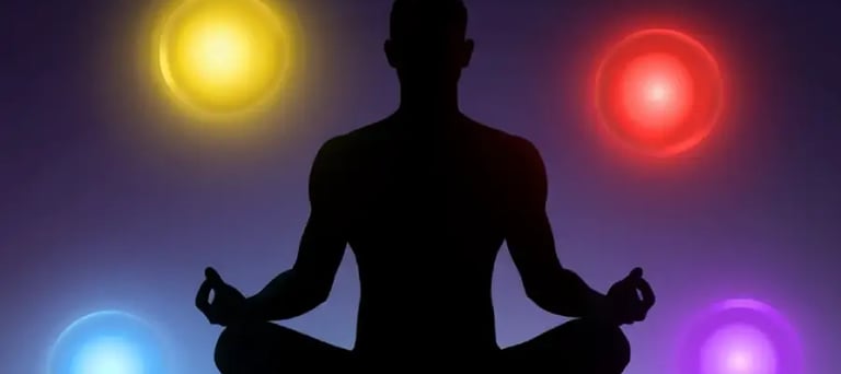 illustration propres émotions