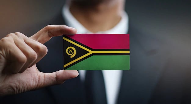 To be a diplomat holding diplomatic passport