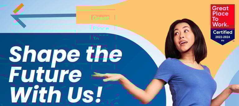 Alorica Davao Matina BPO Call Center Jobs Hiring Opening Quezon City Hiring Jobs