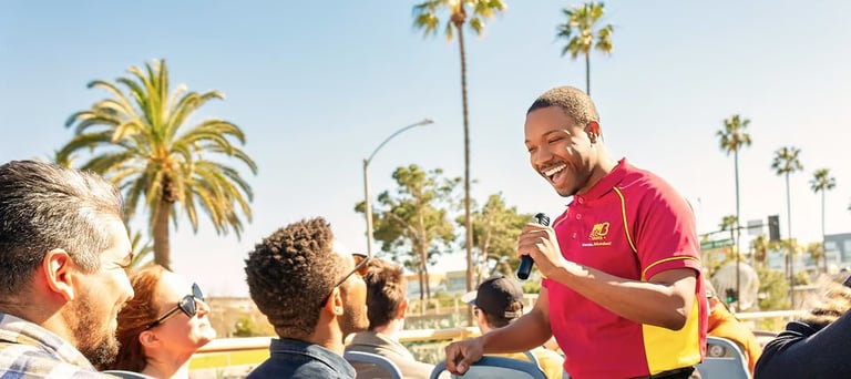 big-bus-tour-guided-tour-los-angeles