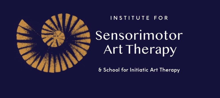 Sensorimotor Training