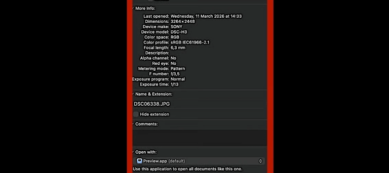  Photographs and information, Zainab Abdulkarim - Zainab Ali Art