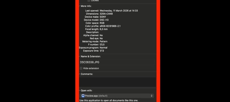  Photographs and information, Zainab Abdulkarim - Zainab Ali Art