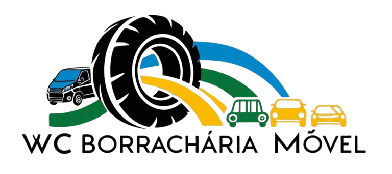 Borracharia