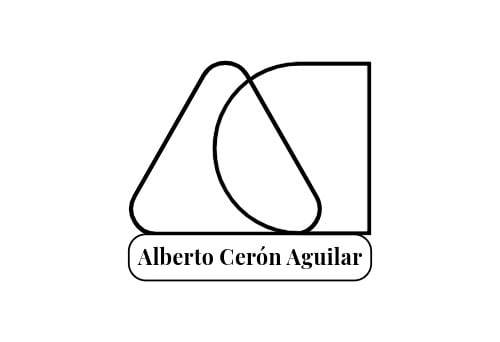 Alberto Ceron