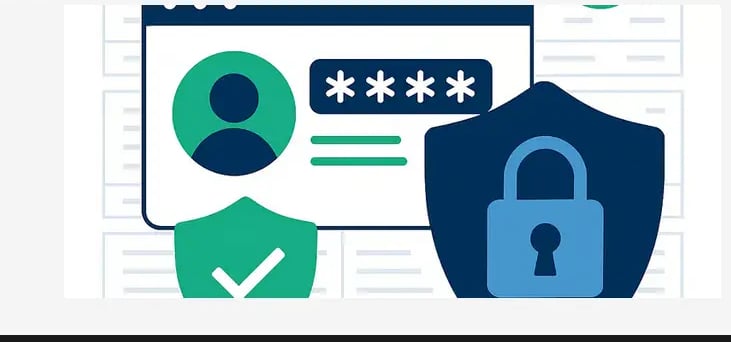 technologies de sécurité avancées et des partenaires de paiement certifiés (payhip).