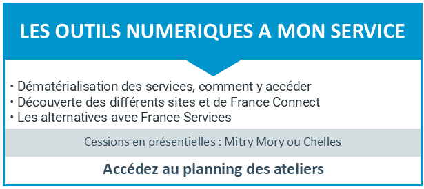 atelier, AIP, information, action, collective, RSA, suivit, accompagnement, emploi, formation