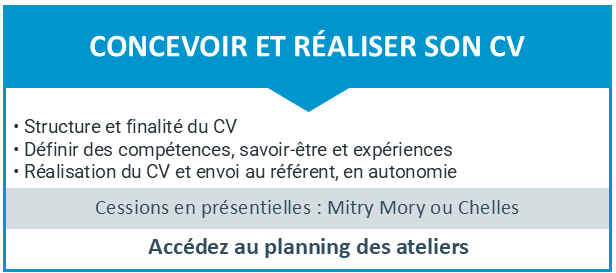 atelier, AIP, information, action, collective, RSA, suivit, accompagnement, emploi, formation