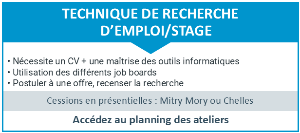 atelier, AIP, information, action, collective, RSA, suivit, accompagnement, emploi, formation