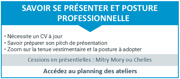 atelier, AIP, information, action, collective, RSA, suivit, accompagnement, emploi, formation