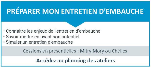 atelier, AIP, information, action, collective, RSA, suivit, accompagnement, emploi, formation