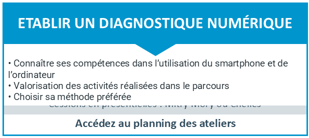 atelier, AIP, information, action, collective, RSA, suivit, accompagnement, emploi, formation