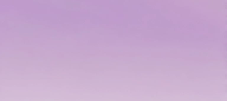 A calm consultation room with neuropsychological testing tools on a desk.