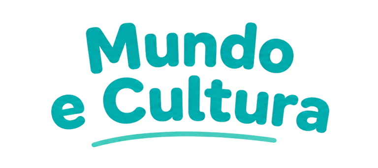 Mundo e Cultura