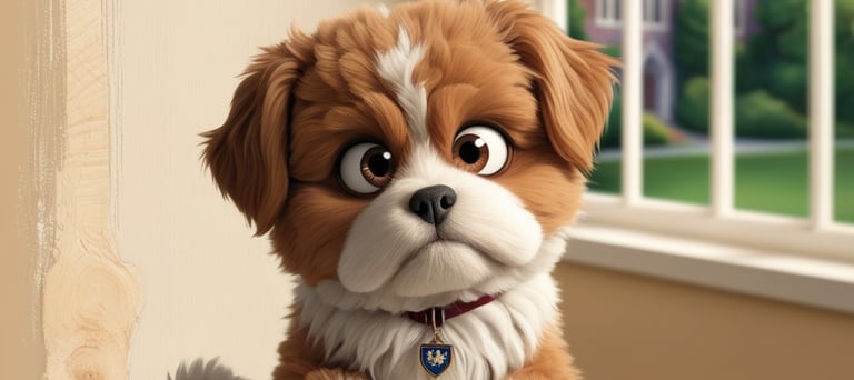 How to Study in the USA; FAQs