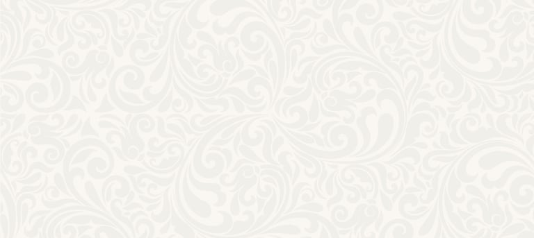 hero-fare-rete-restate-umani