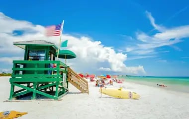 siesta-key-florida