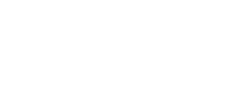 Reconecta con tu Luz - Palabras Esmeraldas Podcast