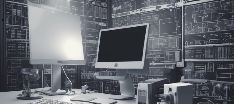 Bright living room with modern inventory