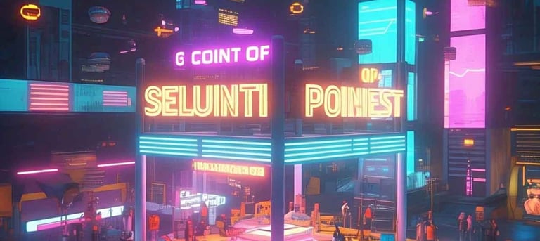 website-development-services-mathura-setuniti