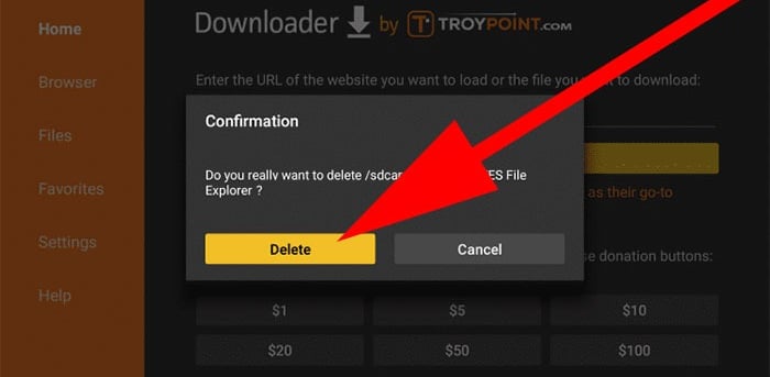 kemoiptv