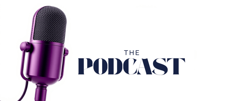 PODCAST AI in Real Estate