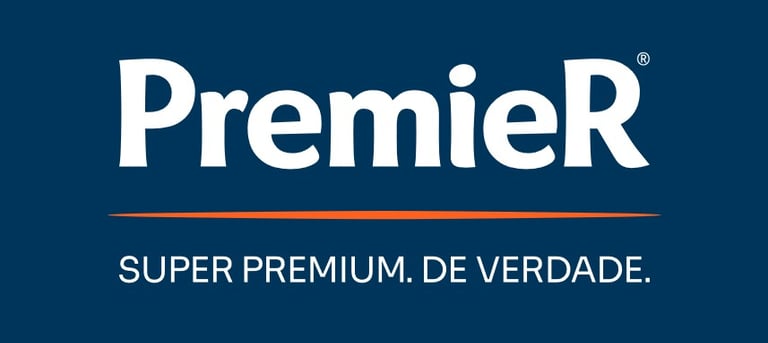 link para site premier