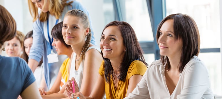 Team building bien-être autour de la nutrition – Dietology