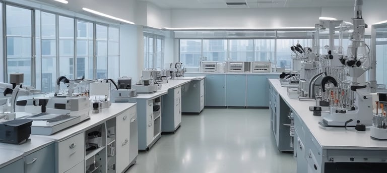 Bright living room with modern inventory