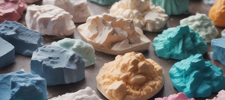 Bright living room with modern inventory