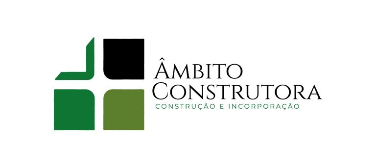 Ambito Construção e Incorporação
